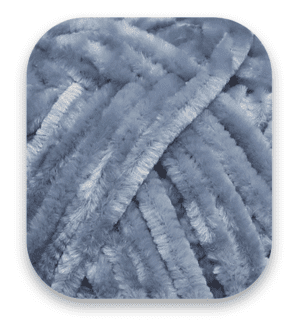jeans-blue-en