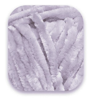 lavender-en