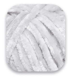 light-grey-en
