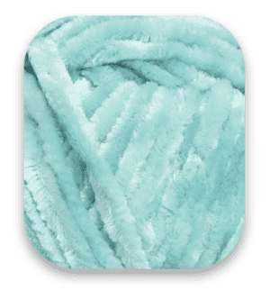 mint-en