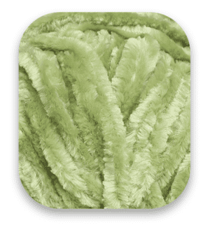 peridot-green-en