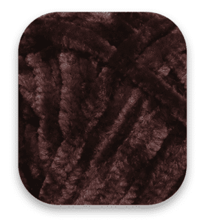 plum-en