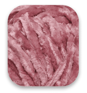 raspberry-en