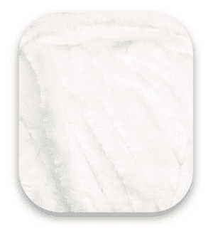 snow-white-en