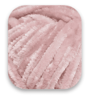 soft-rose-en