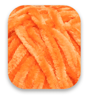 warm-orange-en
