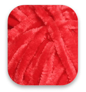 warm-red-en
