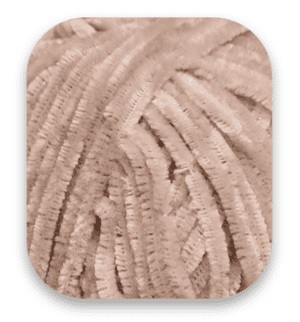 brown-en-nb