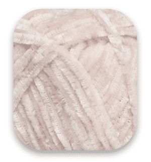 cameo-rose-en-nb