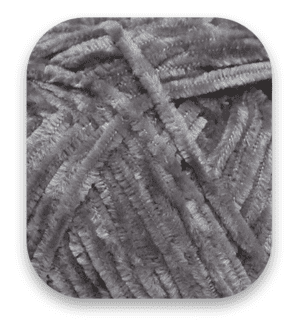 dark-grey-en-nb