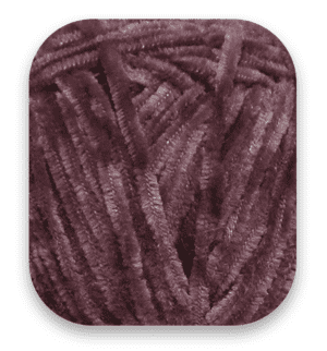 dark-lavender-en-nb