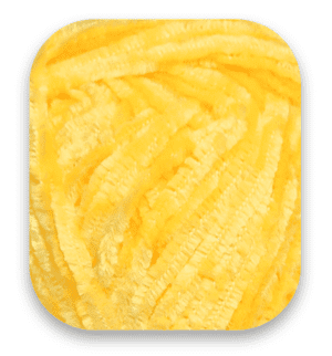 giraffe-yellow-en-nb