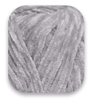 grey-en-nb