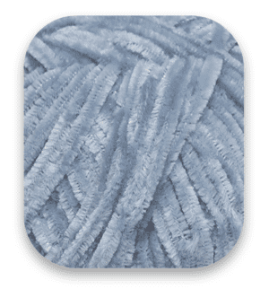 jeans-blue-en-nb