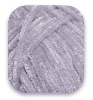 lavender-en-nb