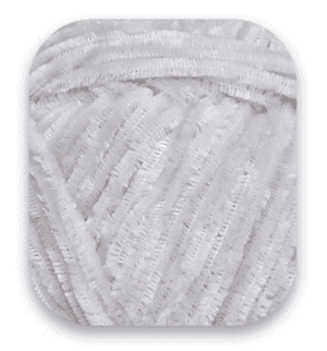 light-grey-en-nb
