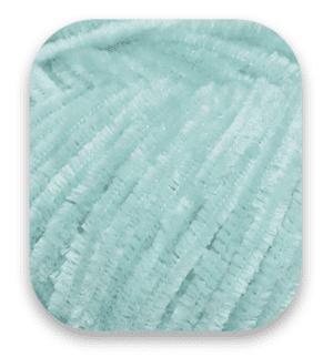 mint-en-nb