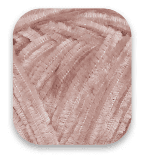 nude-en-nb