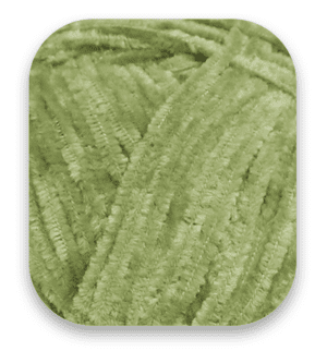 peridot-green-en-nb