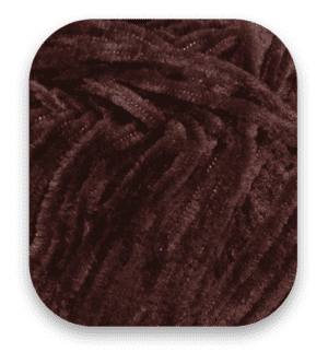 plum-en-nb