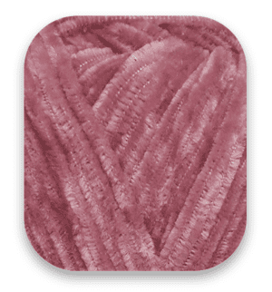 raspberry-en-nb