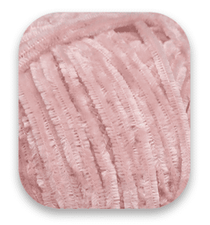 soft-rose-en-nb