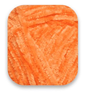 warm-orange-en-nb