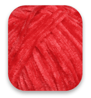 warm-red-en-nb