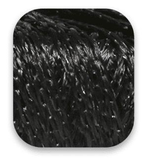 black-en