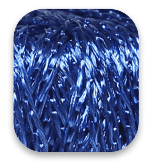 cobalt-blue-en