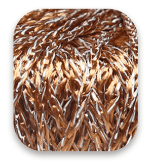 copper-brown-en