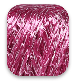 hot-pink-en