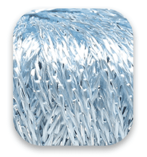 jeans-blue-en