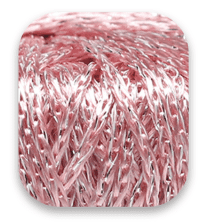 pink-en