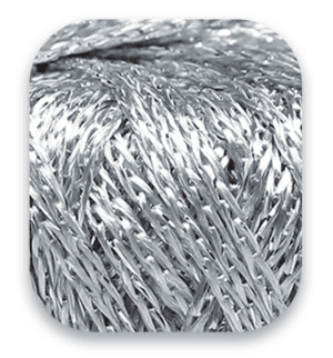 silver-en