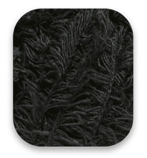 black-en