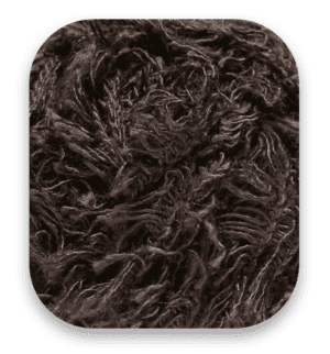 dark-brown-en