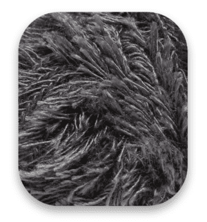 dark-grey-en