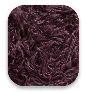 dark-lavender-en