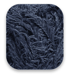 dark-navy-en