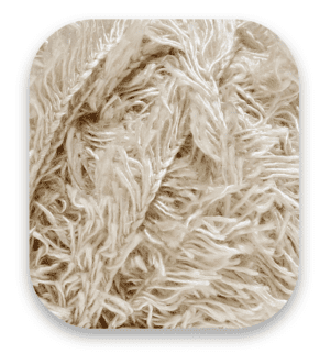 dirty-beige-en