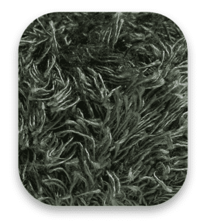 hunting-green-en