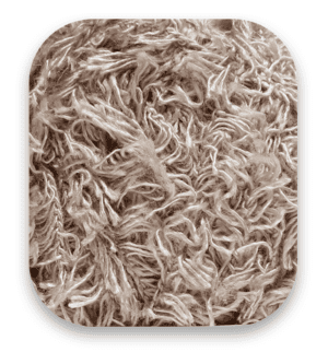 light-brown-en