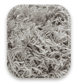 light-grey-en