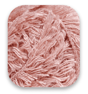light-pink-en