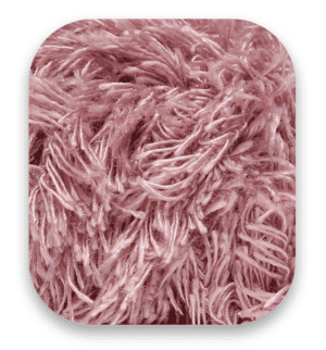 pink-en