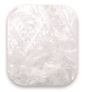 pure-white-en