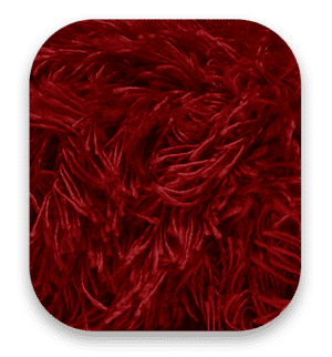 warm-red-en