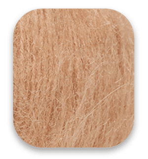 cinnamon-en-de