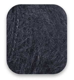 dark-grey-en-de